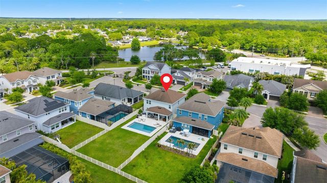 8012 RED ORCHARD COURT, Tampa, FL 33635
