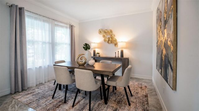 8012 RED ORCHARD COURT, Tampa, FL 33635