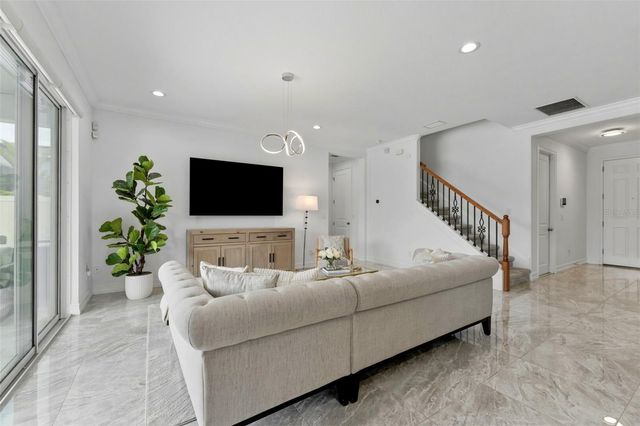 8012 RED ORCHARD COURT, Tampa, FL 33635