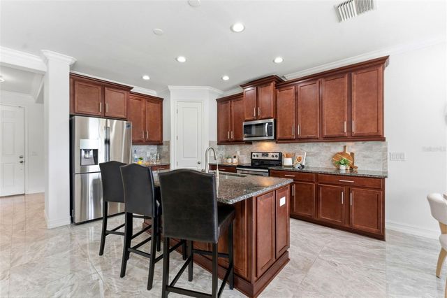 8012 RED ORCHARD COURT, Tampa, FL 33635