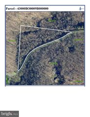 LOT C BRYANSVILLE RD, Delta, PA 17314