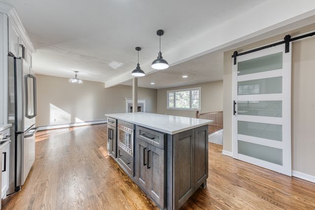 825 Old Hartford Road, Colchester, CT 06415