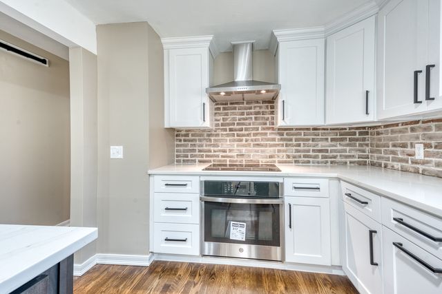 825 Old Hartford Road, Colchester, CT 06415