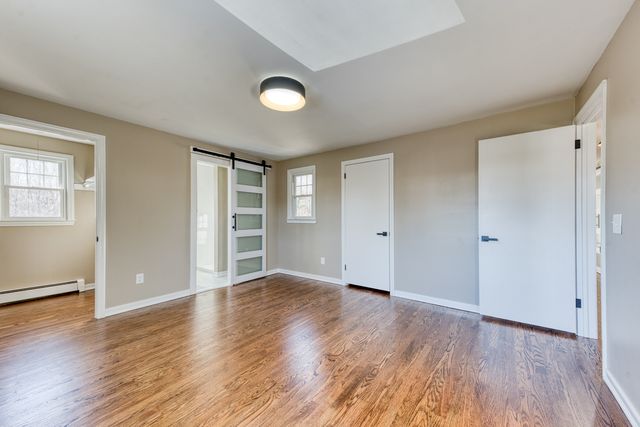 825 Old Hartford Road, Colchester, CT 06415