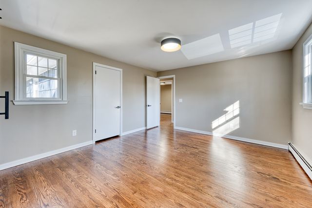 825 Old Hartford Road, Colchester, CT 06415