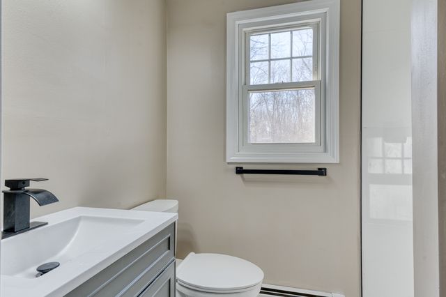 825 Old Hartford Road, Colchester, CT 06415