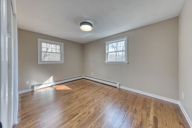 825 Old Hartford Road, Colchester, CT 06415