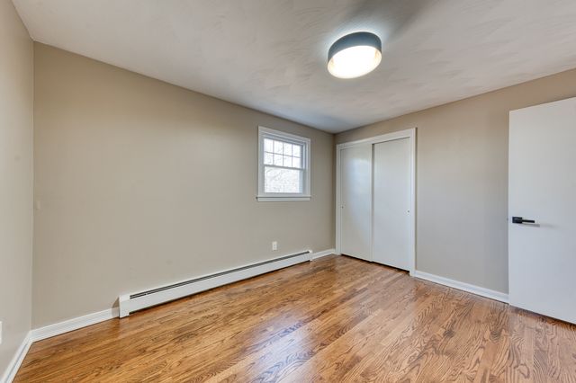 825 Old Hartford Road, Colchester, CT 06415