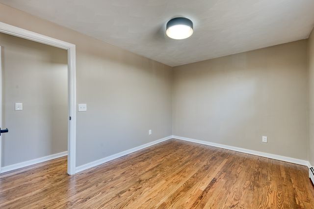 825 Old Hartford Road, Colchester, CT 06415