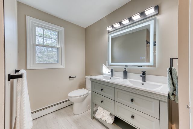 825 Old Hartford Road, Colchester, CT 06415