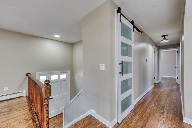 825 Old Hartford Road, Colchester, CT 06415