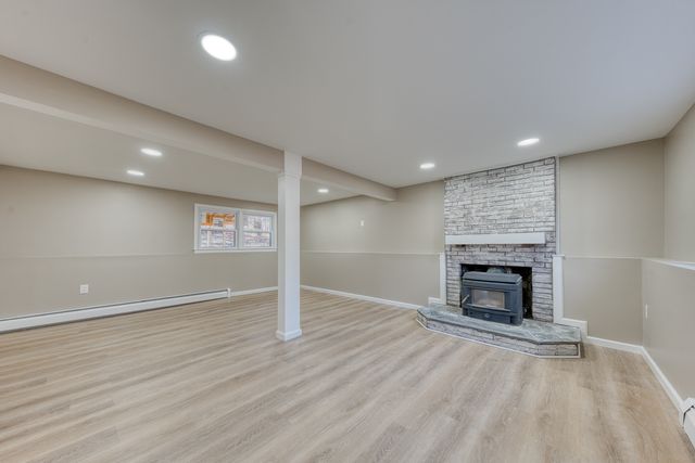 825 Old Hartford Road, Colchester, CT 06415