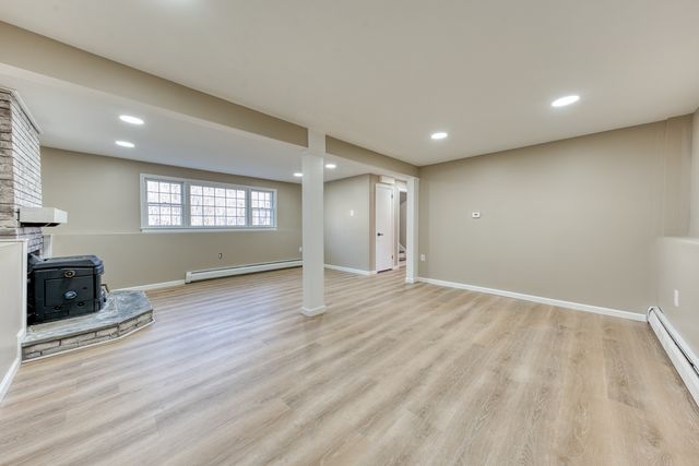 825 Old Hartford Road, Colchester, CT 06415