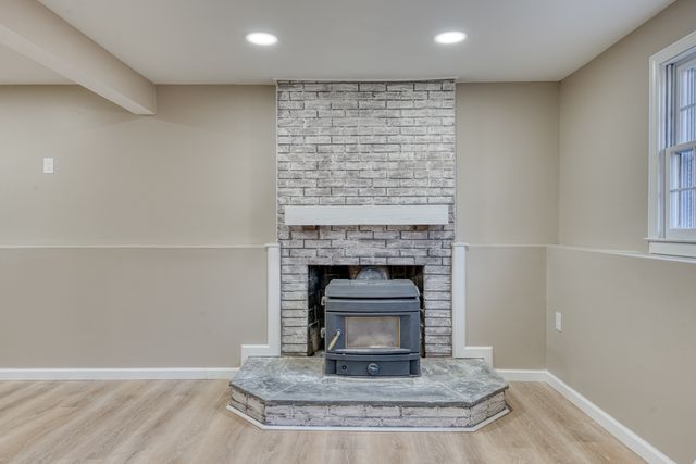 825 Old Hartford Road, Colchester, CT 06415