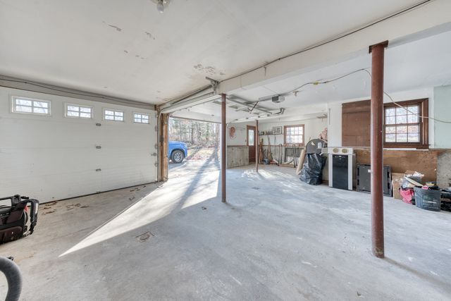 825 Old Hartford Road, Colchester, CT 06415