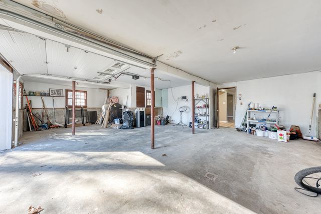 825 Old Hartford Road, Colchester, CT 06415