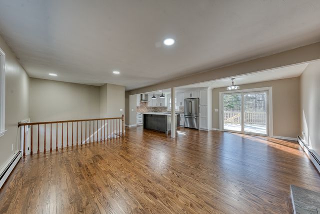 825 Old Hartford Road, Colchester, CT 06415