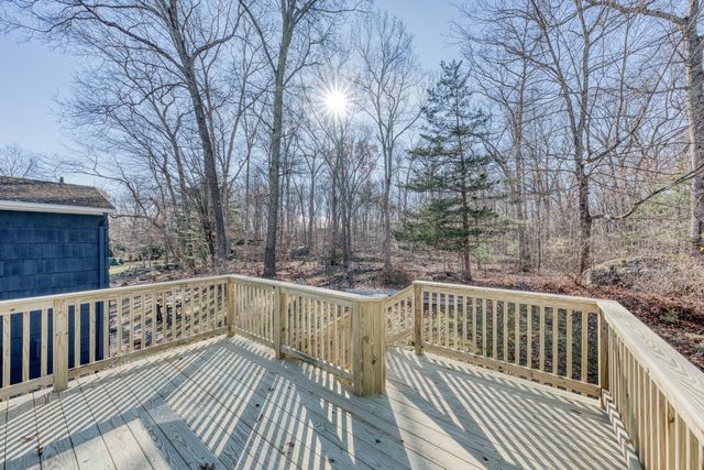 825 Old Hartford Road, Colchester, CT 06415