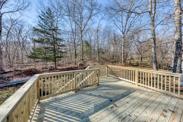 825 Old Hartford Road, Colchester, CT 06415