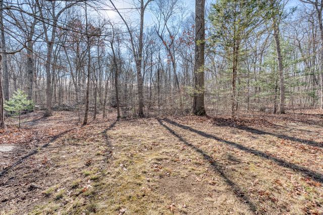 825 Old Hartford Road, Colchester, CT 06415