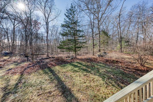 825 Old Hartford Road, Colchester, CT 06415