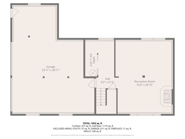 825 Old Hartford Road, Colchester, CT 06415