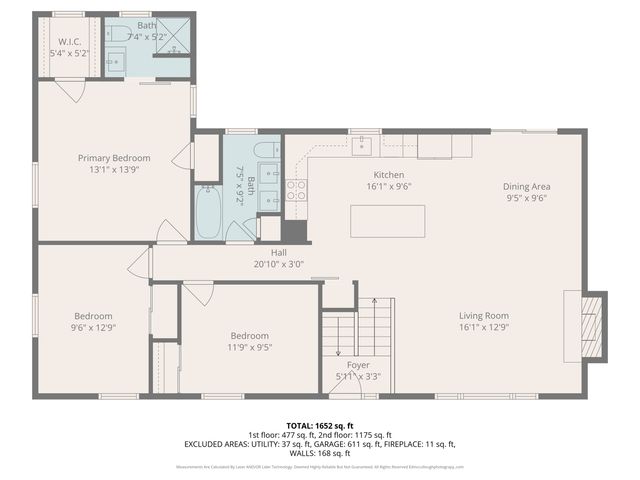 825 Old Hartford Road, Colchester, CT 06415