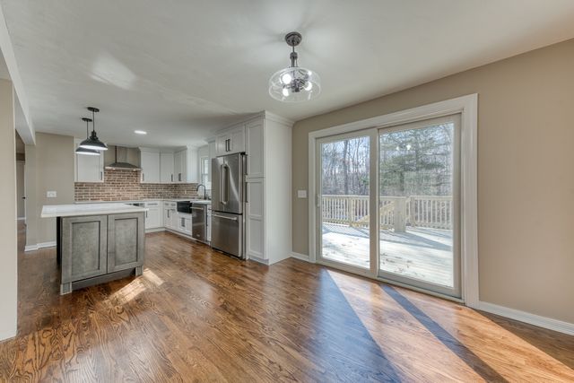 825 Old Hartford Road, Colchester, CT 06415