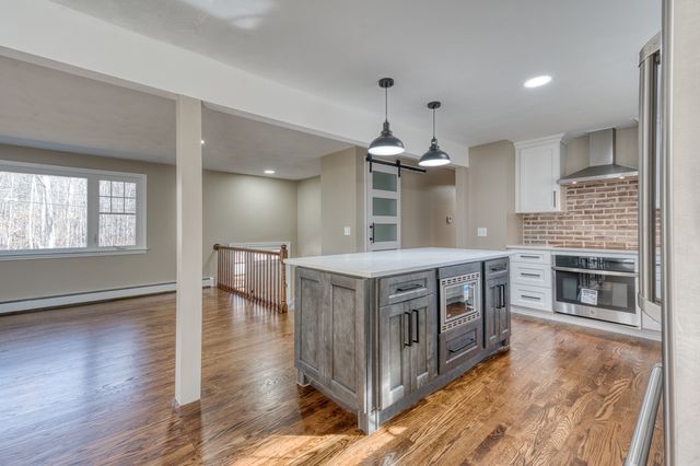 825 Old Hartford Road, Colchester, CT 06415