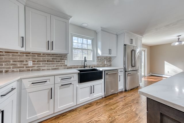 825 Old Hartford Road, Colchester, CT 06415