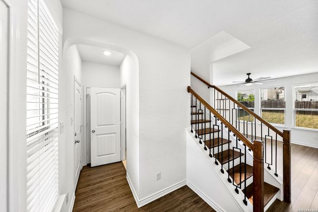 10115 Pearl Creek, San Antonio, TX 78245