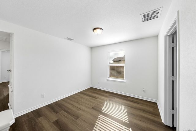 10115 Pearl Creek, San Antonio, TX 78245