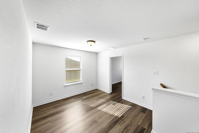 10115 Pearl Creek, San Antonio, TX 78245