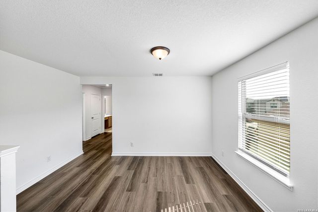 10115 Pearl Creek, San Antonio, TX 78245