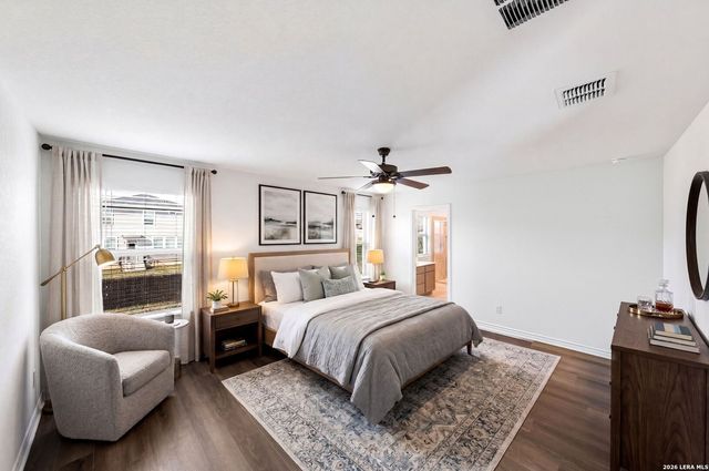 10115 Pearl Creek, San Antonio, TX 78245