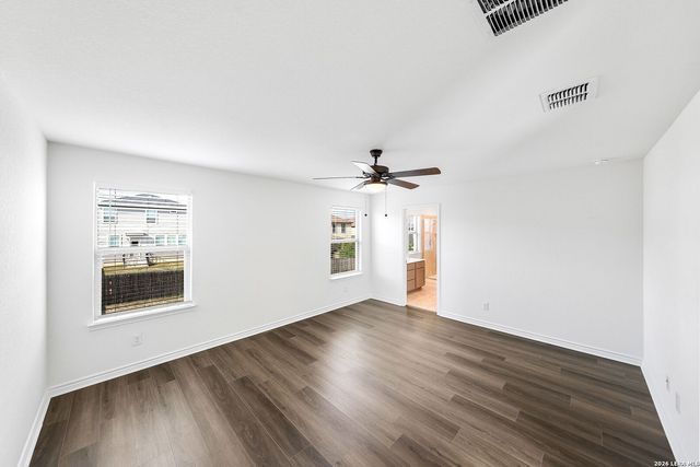 10115 Pearl Creek, San Antonio, TX 78245