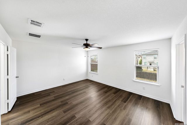 10115 Pearl Creek, San Antonio, TX 78245