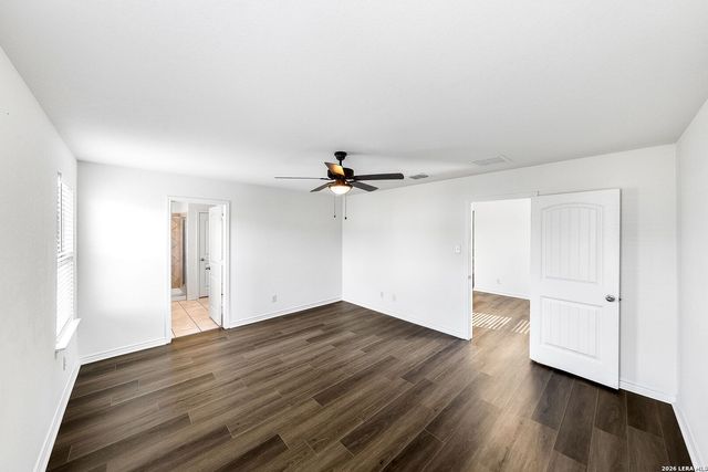 10115 Pearl Creek, San Antonio, TX 78245