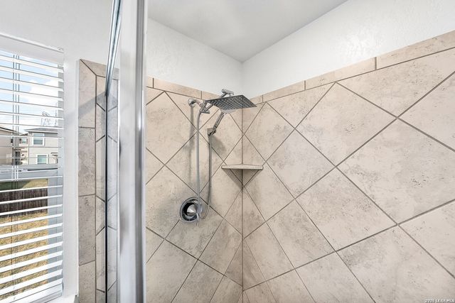 10115 Pearl Creek, San Antonio, TX 78245