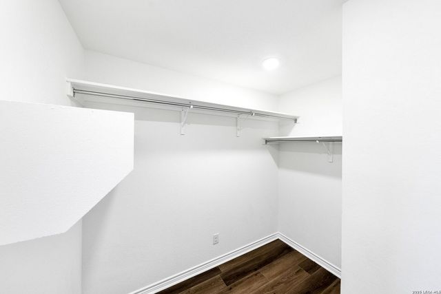 10115 Pearl Creek, San Antonio, TX 78245