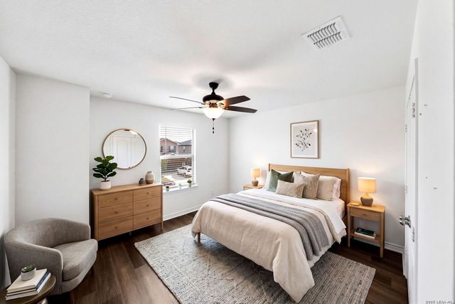 10115 Pearl Creek, San Antonio, TX 78245