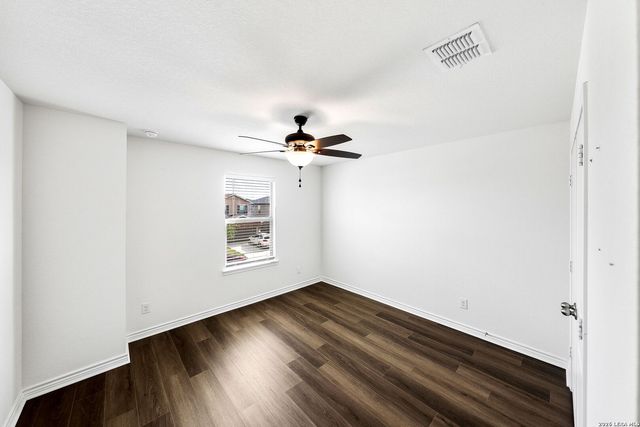 10115 Pearl Creek, San Antonio, TX 78245