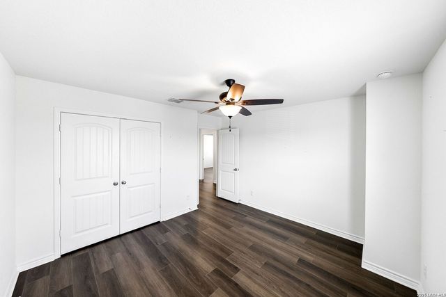 10115 Pearl Creek, San Antonio, TX 78245