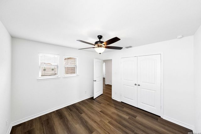 10115 Pearl Creek, San Antonio, TX 78245