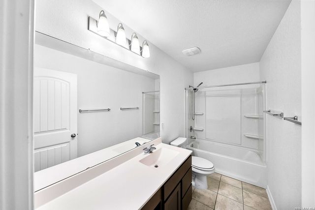 10115 Pearl Creek, San Antonio, TX 78245