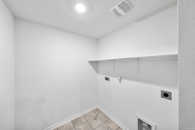 10115 Pearl Creek, San Antonio, TX 78245