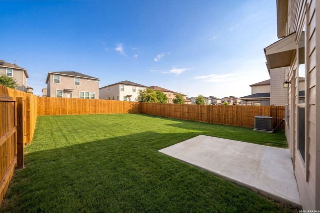 10115 Pearl Creek, San Antonio, TX 78245