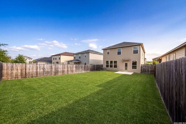 10115 Pearl Creek, San Antonio, TX 78245