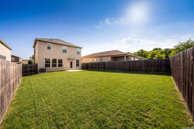 10115 Pearl Creek, San Antonio, TX 78245