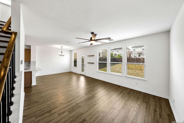 10115 Pearl Creek, San Antonio, TX 78245